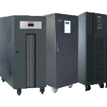 bpe Online_Ups